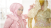 Anniesa Hasibuan, Menembus New York Lewat Muslim Couture Fashion