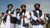 AQShni Afg'onistondan haydagan Tolibon diplomatik munosabatlar tarafdori