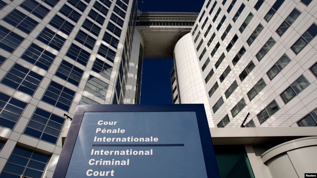 د افغانستان خلک له لسیزو راهیسې، جګړې او وسلهوالې نښتې تجربه کړي