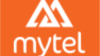 MyTel Logo
