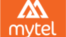 MyTel Logo