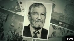 پوهاند حبیبي په دري، پښتو او انگلیسي ژبو شاوخوا ١١٥ اثار لري