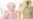 Anniesa Hasibuan, Menembus New York Lewat Muslim Couture Fashion
