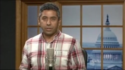 ډیوه ریډیو په ټې وي