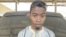 Hammudi Bin Ali