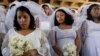 Child Marriage Persists in Guatemala Despite Ban, Experts Say