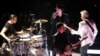 Pollstar: U2 Raup AS$1 Miliar dari Tur Dunia