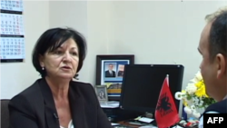 Fëmijët e paregjistruar të emigrantëve do të ndihmohen nga konsullatat
