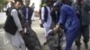 Afghanistan báo động sau vụ nổ bom giết chết 40 người