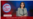 میدان - چین چه می‌خواهد؟ ایرانِ در جنگ یا جمهوری اسلامی مقتدر؟