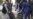 Suicide Bomber Attacks Afghan Mosque, 40 Dead