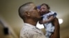 Caught Off Guard by Zika, Brazil Struggles With Deformed Babies