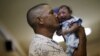 Caught Off Guard by Zika, Brazil Struggles With Deformed Babies