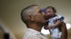 WHO Declares Zika A Global Health Emergency