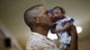 Brazil: Most Confirmed Microcephaly Cases Probably Tied to Zika