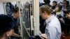 Russian Opposition, US, EU Condemn Navalny Brothers’ Verdict