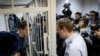 Mỹ, châu Âu lên án phán quyết đối với anh em nhà Navalny