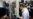 Russian Opposition, US, EU Condemn Navalny Brothers’ Verdict