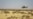Sahel Counterterror Force Lacks Funding