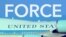 Air Force One
