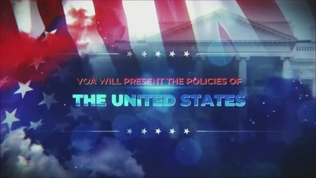 Час-Тайм - листопад 28, 2025