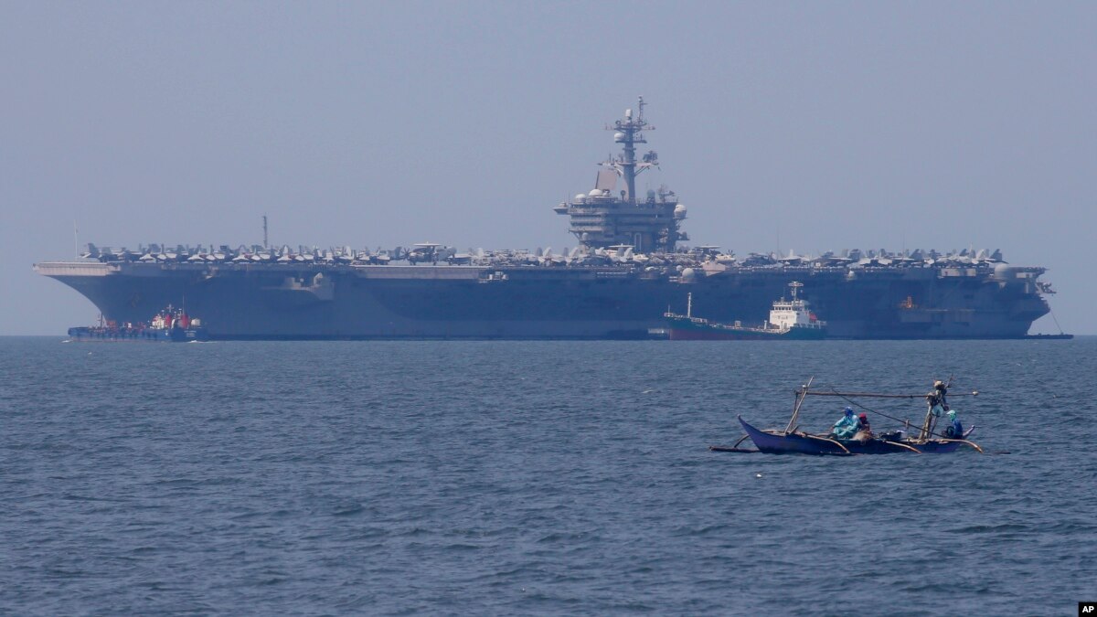 us-navy-in-south-china-sea-we-re-here-no-matter-china-s-military-buildup