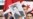 Tunisia Offers Lessons to Repressive Arab Leaders and Citizens