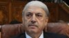 Liga Arab: Suriah Setujui Rencana Atasi Penumpasan