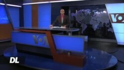 Afrika inatakiwa kutengeneza ajira zaid i ya milioni 12