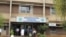 Parirenyatwa Hosp