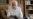 Turkey, US Deadlocked Over Extradition of Alleged Coup-plotter Cleric