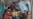 'Nobody Knows': Experts Baffled by Mystery Illness in India