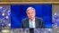 ကုလသမဂ္ဂအတွင်းရေးမှုးချုပ် Antonio Guterres က Nobel ဆုပေးပွဲအခမ်းအနားအတွင်း မိန့်ခွန်းပြော