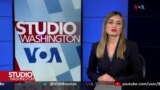Studio Washington