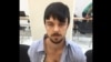 Texas ‘Affluenza’ Teen to Be Returned to US from Mexico After Capture