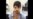 Texas ‘Affluenza’ Teen to Be Returned to US from Mexico After Capture