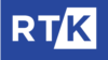 Kosovo/RTK