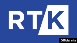 Kosovo/RTK