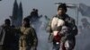UN Security Council Approves Monitors for E. Aleppo