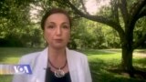როგორი იქნება დისტანციური მუშაობის მომავალი