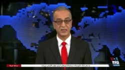 اخبار ساعت ۱۵