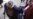 Mandela’s Care Spotlights S. Africa Healthcare Needs for Elderly