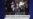 16x9 Image