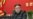 Kim Blames Officials for North Korea's Economic Failures