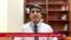 پرزیدنت ترامپ در آستانه تصمیم‌گیری مهمی درباره ایران؛ گفت‌وگو با محمد قائدی