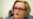 Claire McCaskill: Under No Pressure in Iran Nuclear Debate