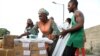 EU: Nigerian Elections Have 'Systemic Failings,' Need Serious Reform 