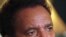 Pakistan's Interior Minister Rehman Malik attends an interview with Reuters in Islamabad September 22, 2011. Pakistan would not tolerate any incursion on its territory by U.S. forces targeting militant groups, Malik said on Thursday, calling for Washingto