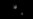 Asteroid Besar Mengarah Mendekati Bumi