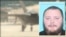 Who Was the Texas Shooter?